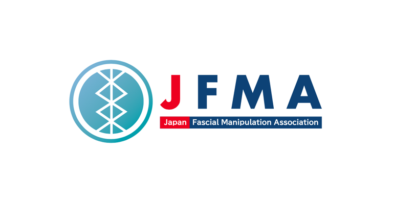 JFMA